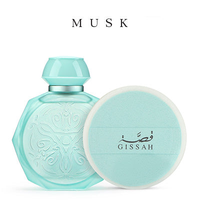 Musk Collection