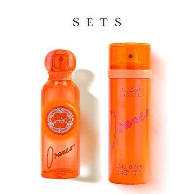 Gift Sets