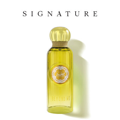 Signature Collection