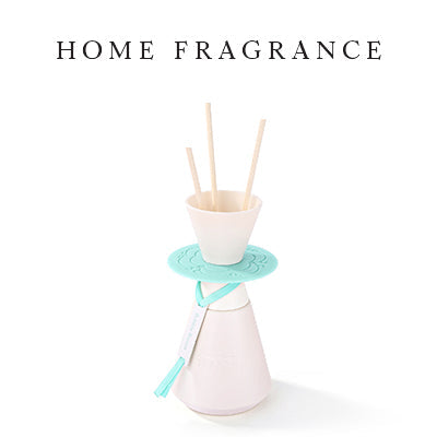 Home Fragrance
