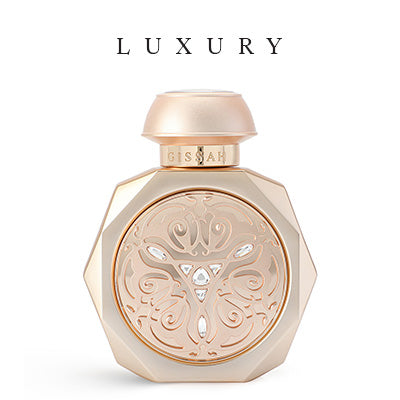 Luxury Collection