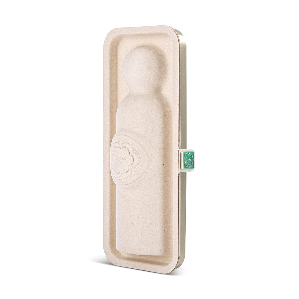 Sienna Valley | Unisex Floral Fragrance