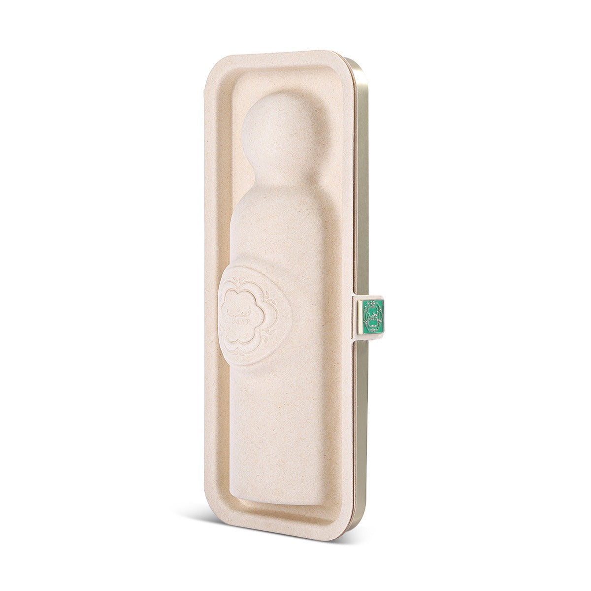 Sienna Valley | Unisex Floral Fragrance