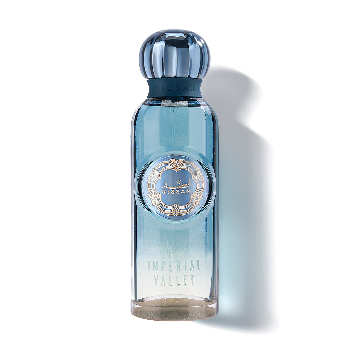 Imperial Valley | Luxury Oriental Men's Perfume