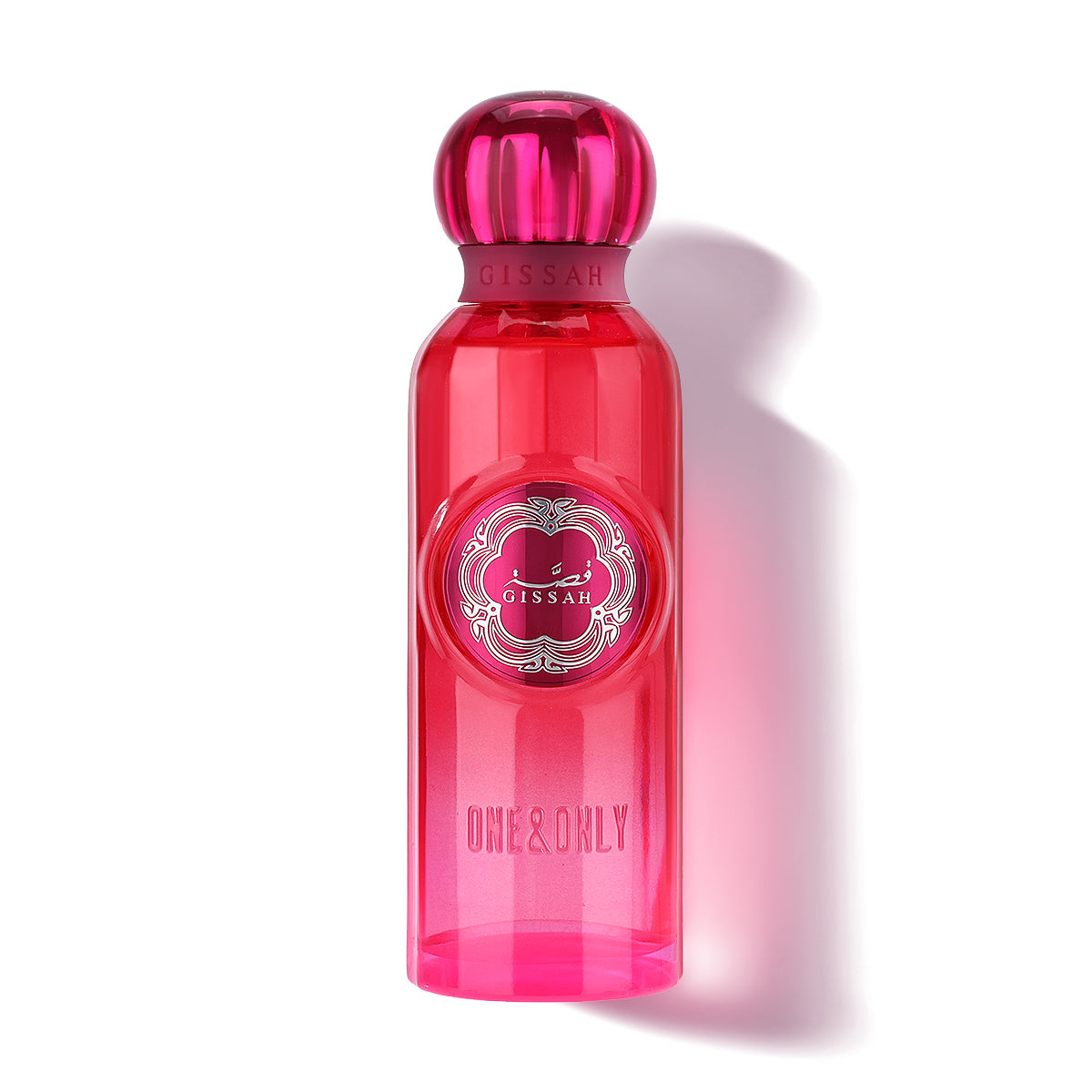 One & Only | A fruity floral fragrance for women