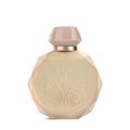 Vesta Musk | A unisex oriental sweet fragrance