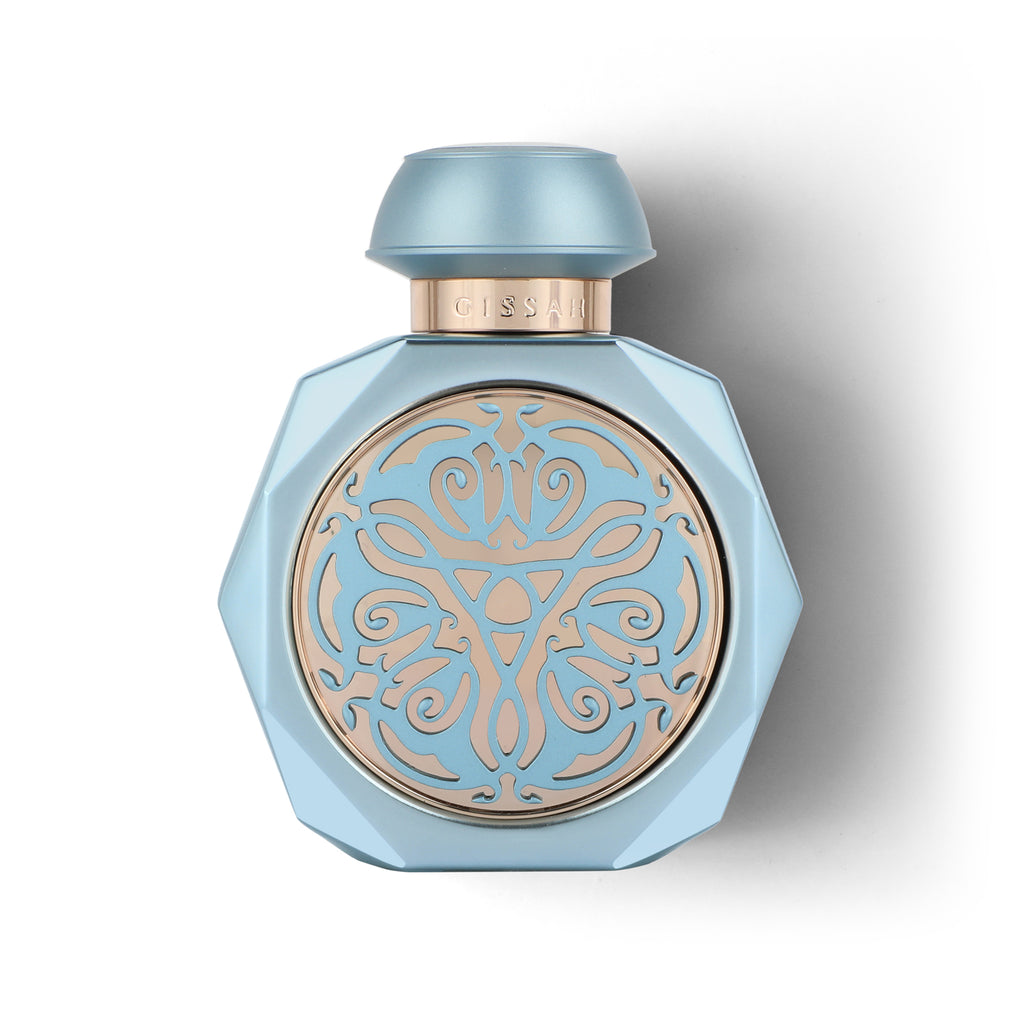 Erebus | A luxurious unisex fragrance