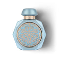 Erebus | A luxurious unisex fragrance