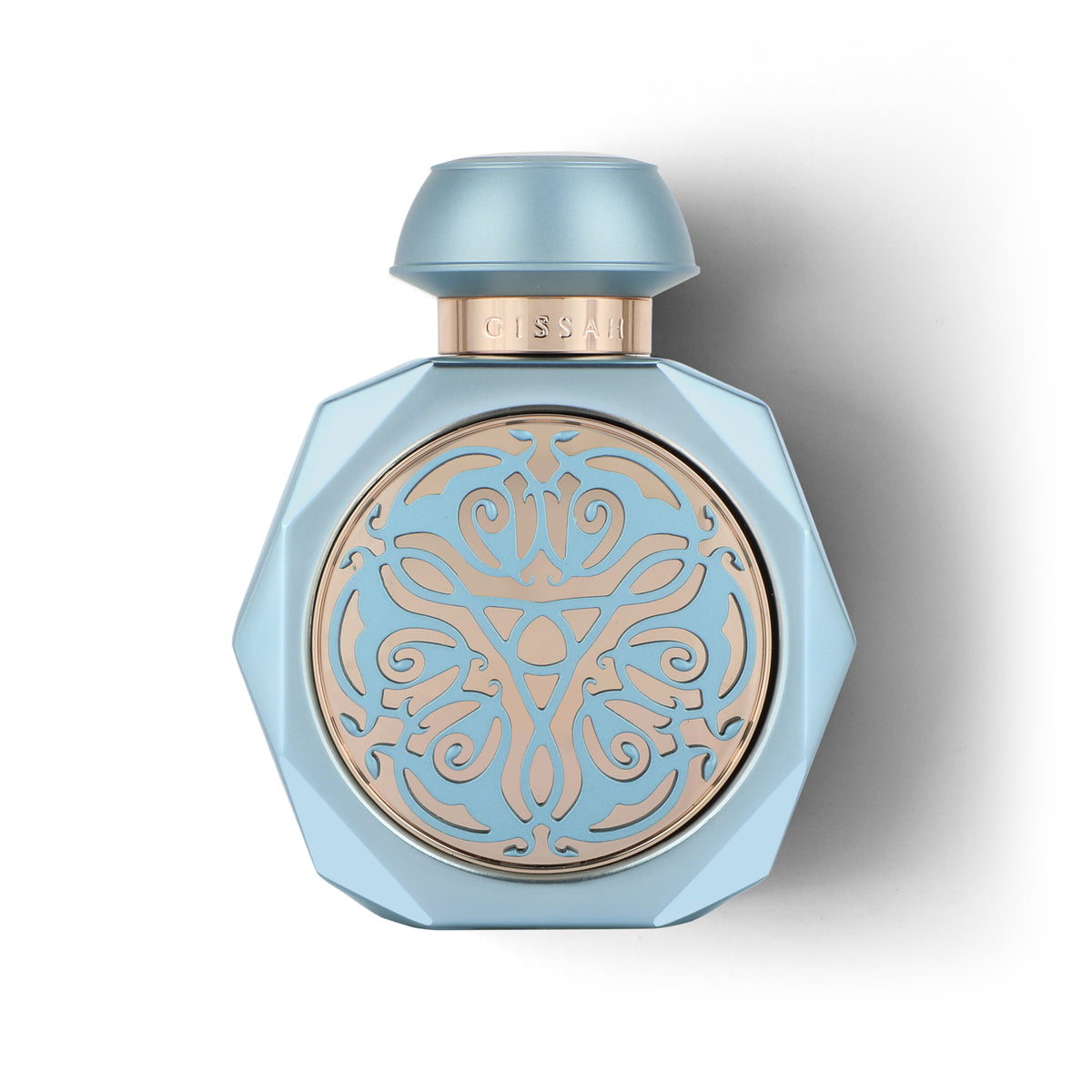 Erebus | A luxurious unisex fragrance