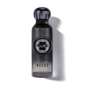 Mavro | A woody citrus fragrance for men