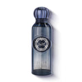 Helen Legacy | A luxurious floral men's fragrance