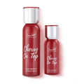 Cherry on Top | Women's Hair Fragrance Collection