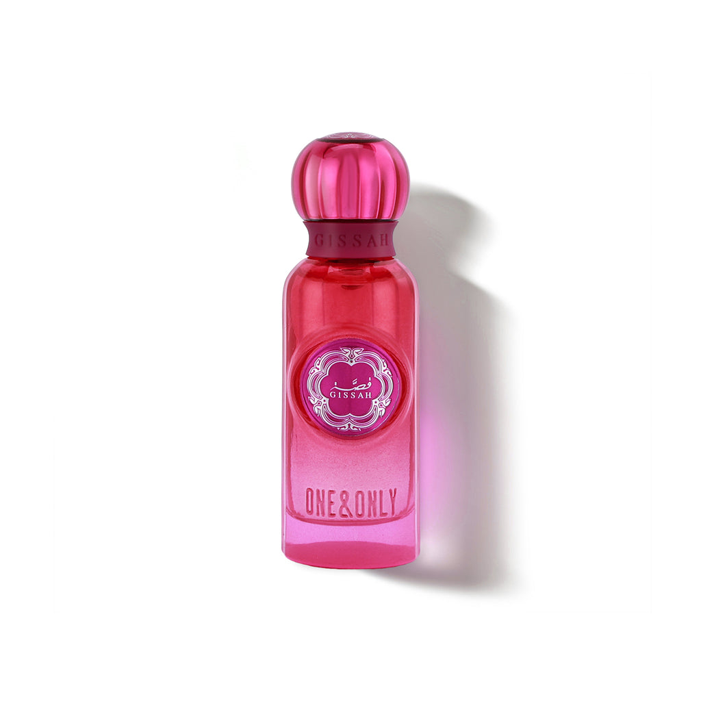 One & Only | A fruity floral fragrance for women