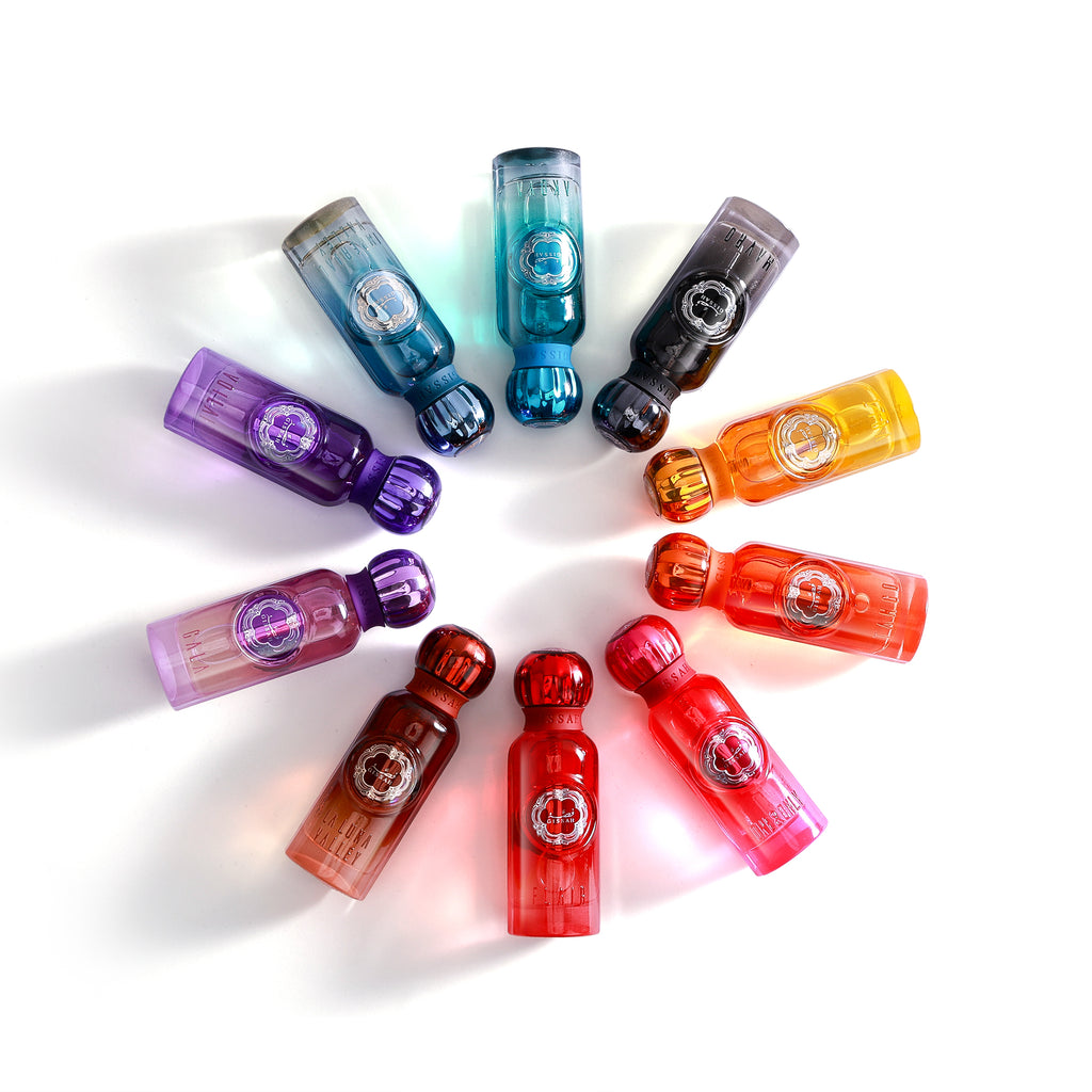 Gala | Floral Women's Perfume