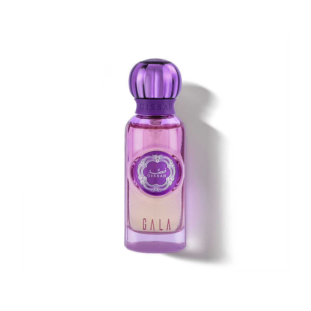 Gala | Floral Women's Perfume