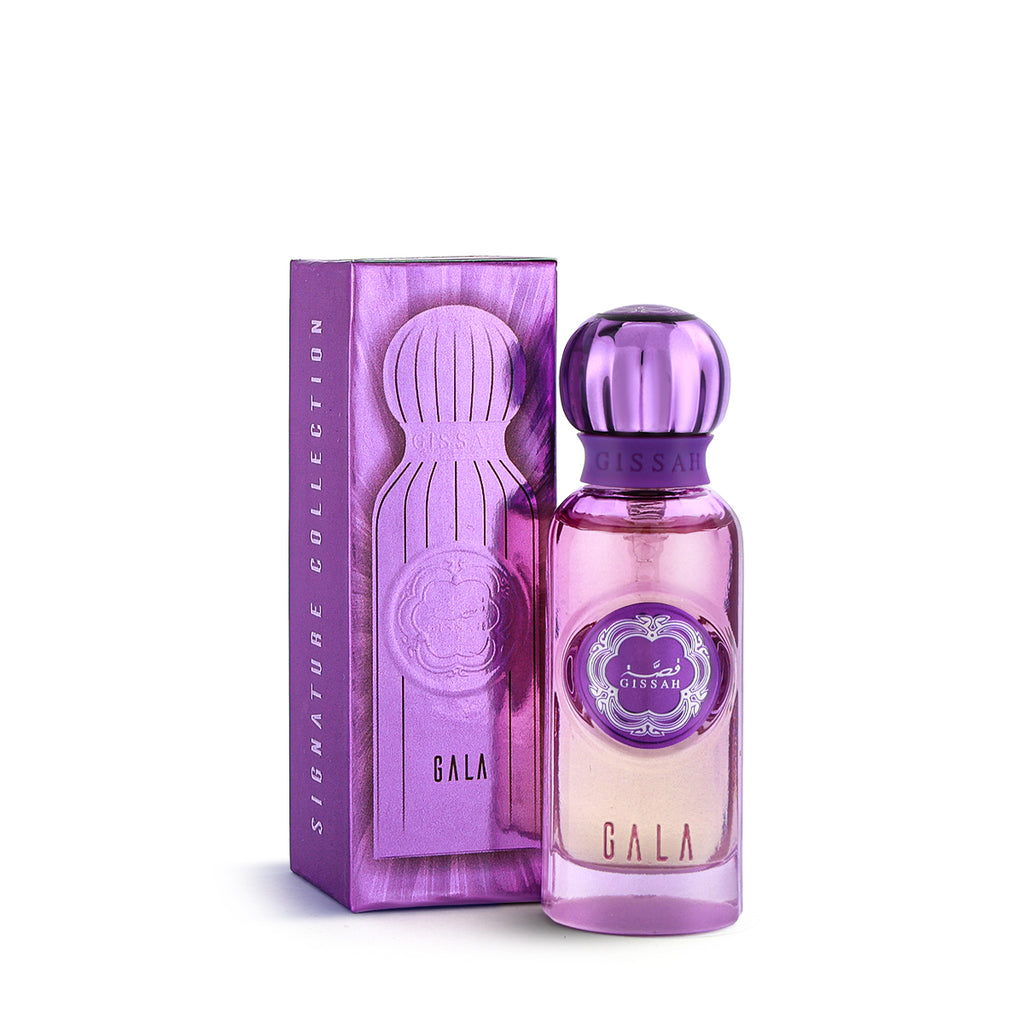 Gala | Floral Women's Perfume