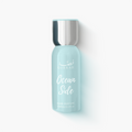 Oceanside | Unisex Hair Perfume