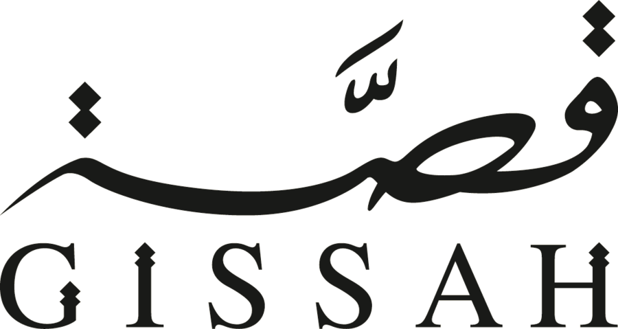 Gissah